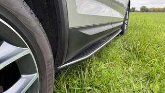 Kodiaq, 7 míst, 4x4, tažné, DPH - 14