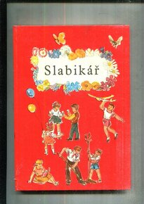 UNIKÁT PRO SBĚRATELE - ŠKOLNÍ POMŮCKA - 14