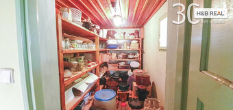 Prodej 2 valašských chalup Huslenky - 14