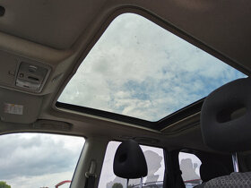 Nissan X-TRAIL 2010 2,0i FWD 104kW MR20 DILY - 14