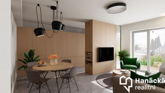 Prodej, Provozního objektu, Projektu, 880m2,... - 14