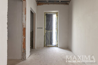 Dům 4+kk o ploše 101 m2 - Starý Kolín, Bašta - 14