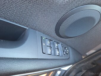 Bmw e91 325i/330i LCI  n53b30a - 14