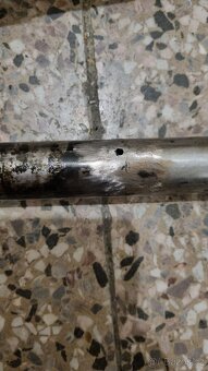 Stadion S11 - Výfuk - 14