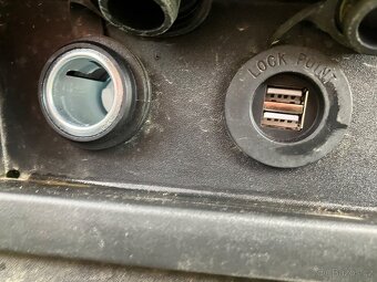 Linhai Odpočet DPH 620 km - 14