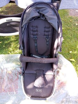 ABC Design Zoom - 14