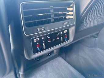 Audi Q7, 3,0tdi 210kw 2025 kúp.SR - 14