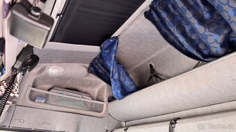 IVECO EUROCARGO ML150E24 - 14