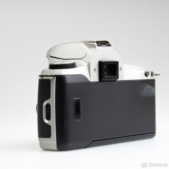 Canon EOS 500 N - 14