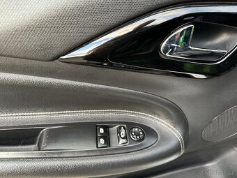 Citroën DS3, 1,6 HDi 68 kW - 14