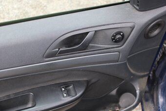 Škoda Octavia, 1,6MPI TOUR,KLIMA,STK 4/2027, r.v. 2012 - 14