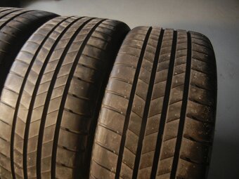 Alu kola Bergamo 5x112 R18 Golf 8 - 14