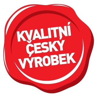 Výroba umělého kamene technikou 3D tisku NOVINKA - 14