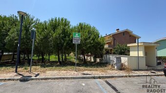 Prodej bytu 3+kk 68 m², via Russia, Pineto, Itálie - 14