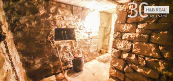 Zemědělská usedlost Huslenky - 14