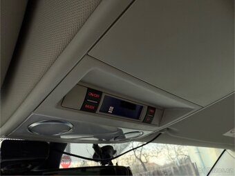 VW MULTIVAN T6 2.0 TDI DSG 4X4 DPH - 14