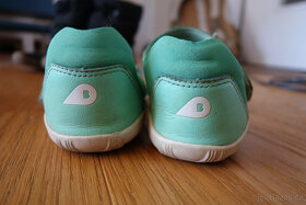 Sandály Bobux - 14