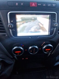 Iveco Daily 35S18 / 2022 / Automat - Himatic - 14