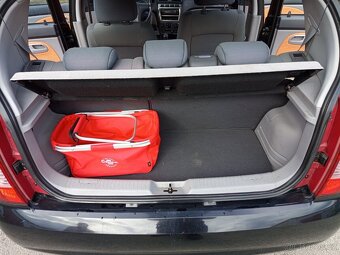 Kia Picanto - 14