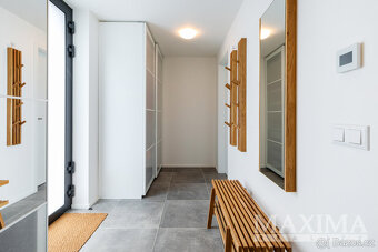 Dům 5+kk o ploše 332 m2 - , Tvoršovice - 14