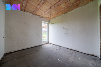 Prodej rodinného domu 175 m², pozemek 1824 m² Kateřinice - 14