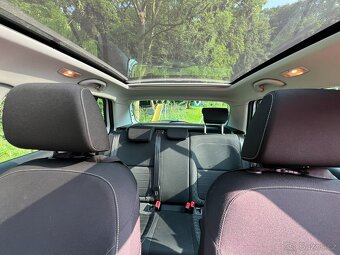 FABIA 3 - 1,2 TSI - 81 kw -DSG - RARITA - 14