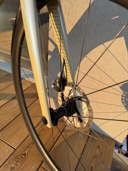Lapierre Aircode DRS 6.0 - 14
