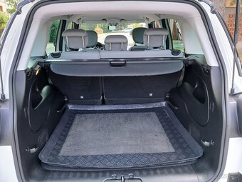 FIAT 500L LIVING 1,6MTJ 105K /ČR/TOP/SERVIS/TZ/2xKOLA/ - 14