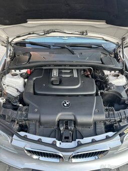 BMW 120d - 14