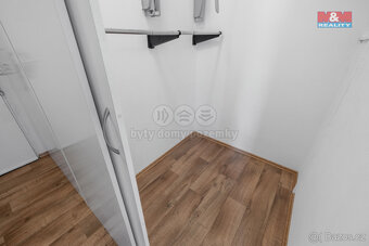Prodej bytu 3+kk, 85 m², Praha, ul. Tavolníková - 14