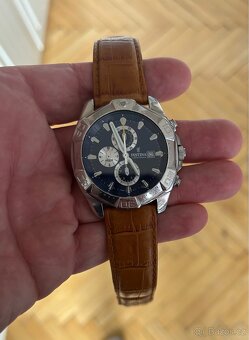 Hodinky Festina F16286 - 14