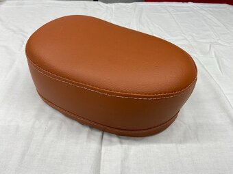 Predám SEDADLO, sedlo, sedák JAWA pionier 550, 555 - 14