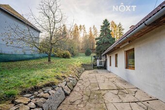 Prodej Rodinný dům, 80㎡ - 14