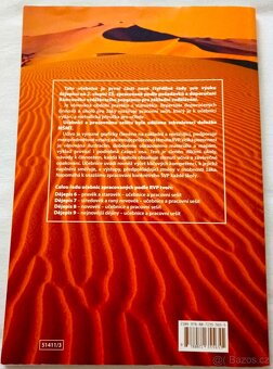 Učebnice pro 6. ročník ZŠ - 14