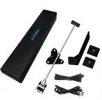 3D tiskárna Ender 3v2 upravenou - 14