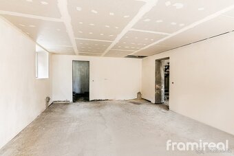 Prodej rodinné domy, 170 m2 - Rozseč nad Kunštátem - 14