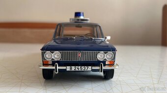 LADA 1500 VB 1974-1977 1:18 + bonus - 14