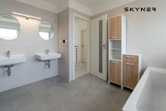 Prodej, Rodinné domy,  130 m2 - Žalhostice, ev.č. 01077 - 14