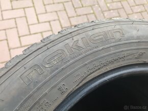 Alu kola mitshubishi asx - 14