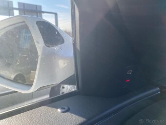 Audi a6 c7 3.0 diesel 2014 - 14