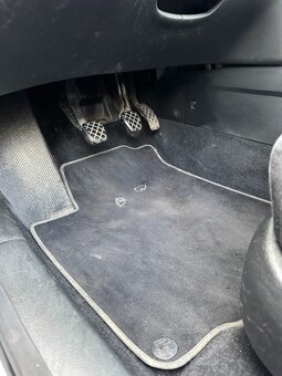 VW Golf IV - 14