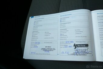 Audi A 3 1.6i Sportback - 14