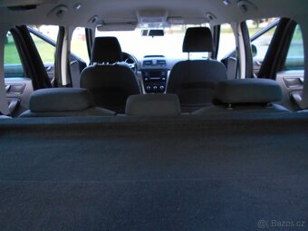 Škoda Yeti, 1,2 TSI KW Bleck line-1 majit-M-ROK 2016 NEW MOD - 14