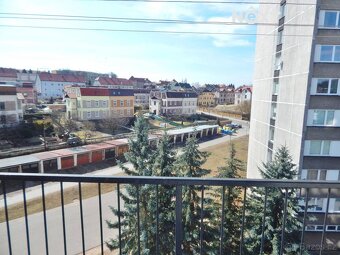 Pronájem byt Atypický, 500㎡ - 14