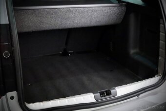 Dacia Duster 1.6i 16v 77kW - 14