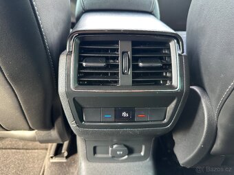 Škoda Kodiaq 1,4 TSI 110 KW 4x4 DSG - 14