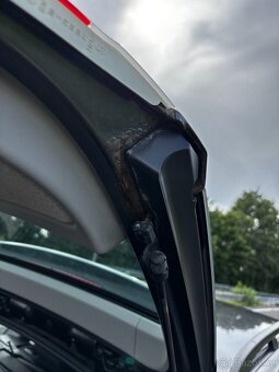 BMW E91 325i 160kW (N52) - 14