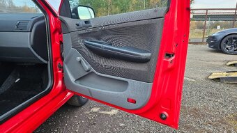 Škoda Fabia 1.2i, 2004, po STK, 1.majitel, serviska - 14