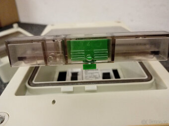 Elektro rozvodnice Spelsberg EK 004 - 14