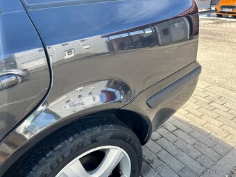 Škoda Octavia I 1.9 tdi 81 kw - 14